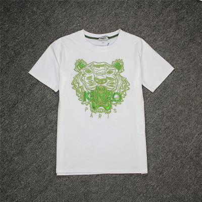 Cheap KENZO Shirts wholesale No. 50